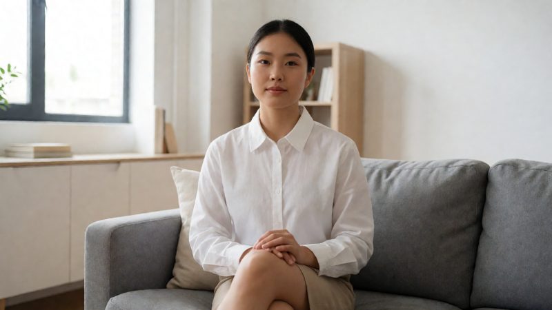在线观看免费完整版限时专题专区:这几档活动正在办 配图