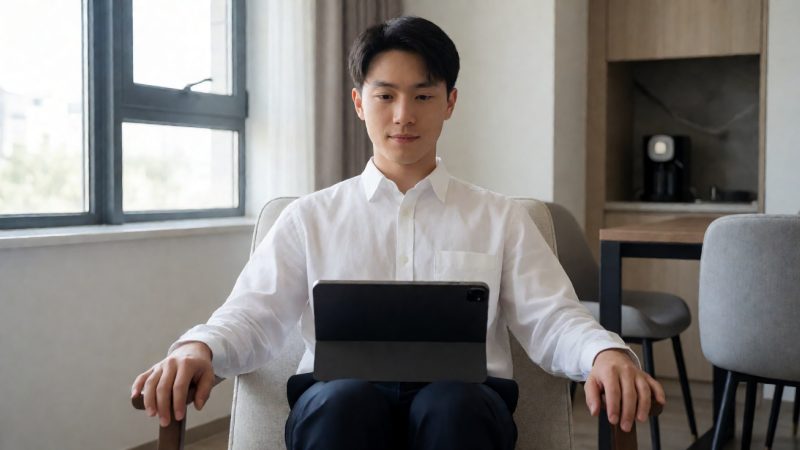 在线观看免费完整版 多设备与观看体验:手机、电视、电脑怎么顺畅衔接