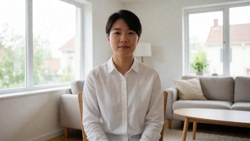 观看入口与播放区:在线观看免费完整版 从哪里点开 配图